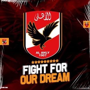 Meet your Posher, Khaled